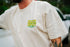 Seager Mens Shirt Rattler