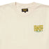 Seager Mens Shirt Rattler