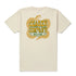 Seager Mens Shirt Rattler
