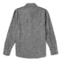 Seager Mens Shirt Reagan Pearl Snap