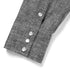 Seager Mens Shirt Reagan Pearl Snap