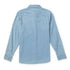 Seager Mens Shirt Reagan Pearl Snap