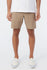 Oneill Mens Shorts Reserve E-Waist 18