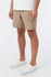 Oneill Mens Shorts Reserve E-Waist 18