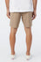 Oneill Mens Shorts Reserve E-Waist 18