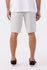 Oneill Mens Shorts Reserve Heather 21