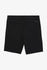 Oneill Mens Shorts Reserve Light Check Hybrid 19