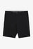 Oneill Mens Shorts Reserve Light Check Hybrid 19