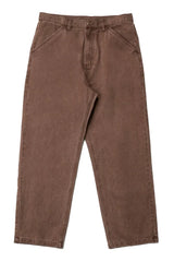 Rhythm Mens Pants Engineer