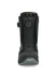 Ride Mens Snowboard Boots Insano