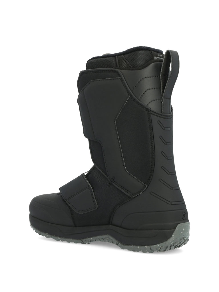 Ride Mens Snowboard Boots Insano