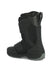Ride Mens Snowboard Boots Insano
