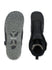 Ride Mens Snowboard Boots Insano