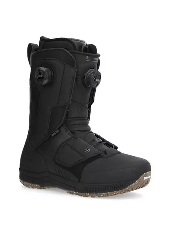 Cheap mens snowboard boots hotsell