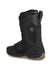 Ride Mens Snowboard Boots Insano