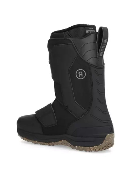 ride bigfoot snowboard boots Ride Mens Snowboard Boots Insano