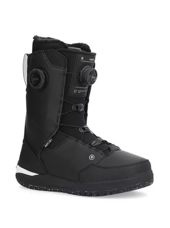 Discount mens snowboard boots on sale