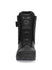 Ride Mens Snowboard Boots Lasso