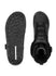 Ride Mens Snowboard Boots Lasso