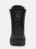 Ride Mens Snowboard Boots Anthem