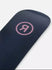 Ride Womens Snowboard Heartbreaker