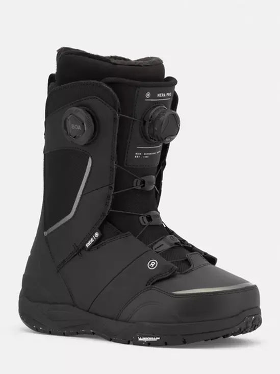 Ride Womens Snowboard Boots Hera Ride Womens Snowboard Boots Hera