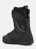 Ride Womens Snowboard Boots Hera