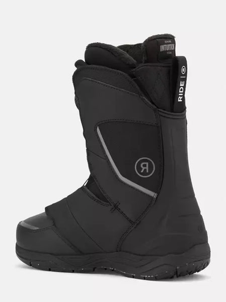 Ride Womens Snowboard Boots Hera