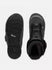 Ride Womens Snowboard Boots Hera