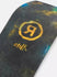 Ride Mens Snowboard TWINPIG