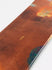 Ride Mens Snowboard TWINPIG