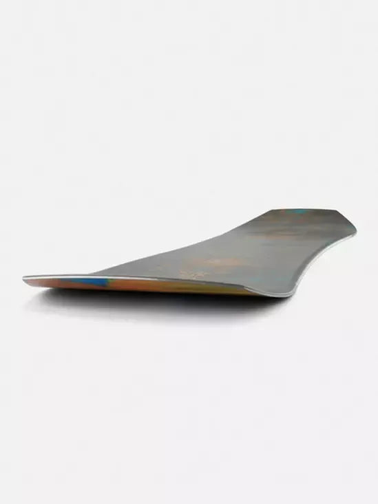 Ride Mens Snowboard WARPIG