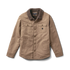 Roark Revival Mens Jacket Hebrides