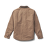 Roark Revival Mens Jacket Hebrides