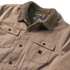 Roark Revival Mens Jacket Hebrides