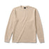 Roark Revival Mens Shirt Well Worn Thermal Long Sleeve Tee