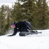 Lib Tech Mens Snowboard Mayhem Rocket