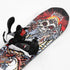 Lib Tech Mens Snowboard Mayhem Rocket