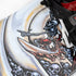 Lib Tech Mens Snowboard Mayhem Rocket