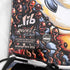 Lib Tech Mens Snowboard Mayhem Rocket
