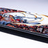 Lib Tech Mens Snowboard Mayhem Rocket