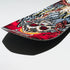 Lib Tech Mens Snowboard Mayhem Rocket