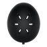 Smith Snow Helmet Rodeo