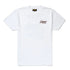 Seager Mens Shirt Romero
