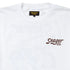 Seager Mens Shirt Romero