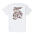 Seager Mens Shirt Romero