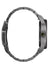 Nixon Watch Nirvana Nixon Sentry Wobble Yellow Smiley Face