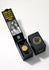 Nixon Watch Nirvana Nixon Sentry Wobble Yellow Smiley Face