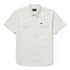 Seager Mens Woven Amarillo