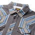 Seager Mens Woven Amarillo Long Sleeve